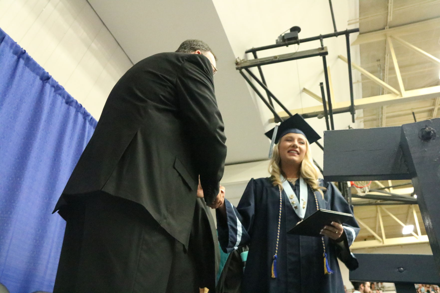 EBHS 2019 Graduation (144).JPG